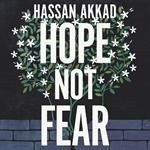 Hope Not Fear