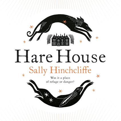 Hare House