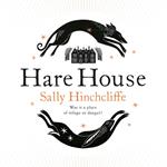 Hare House