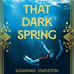 That Dark Spring