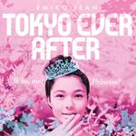 Tokyo Ever After