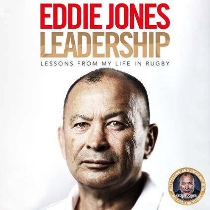 Leadership
