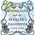 Moonlight and the Pearler's Daughter