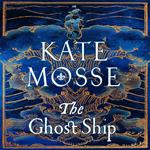 The Ghost Ship