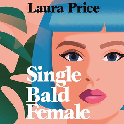 Single Bald Female