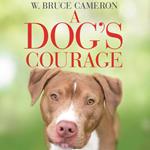 A Dog's Courage