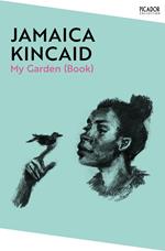 My Garden (Book)