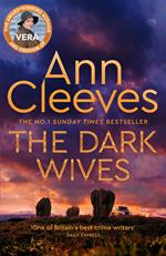 The Dark Wives