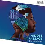 Middle Passage