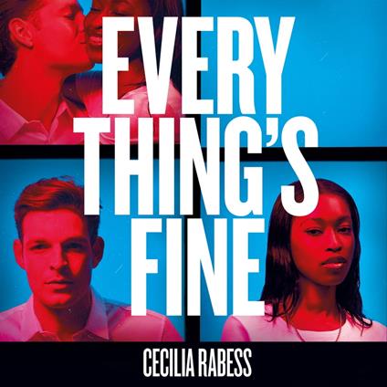 Everything's Fine