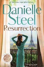 Resurrection: The powerful new story of hope in dark times