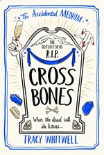 Cross Bones