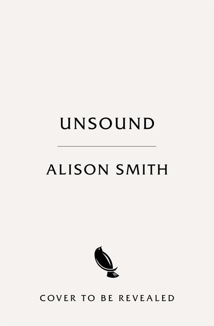 UnSound