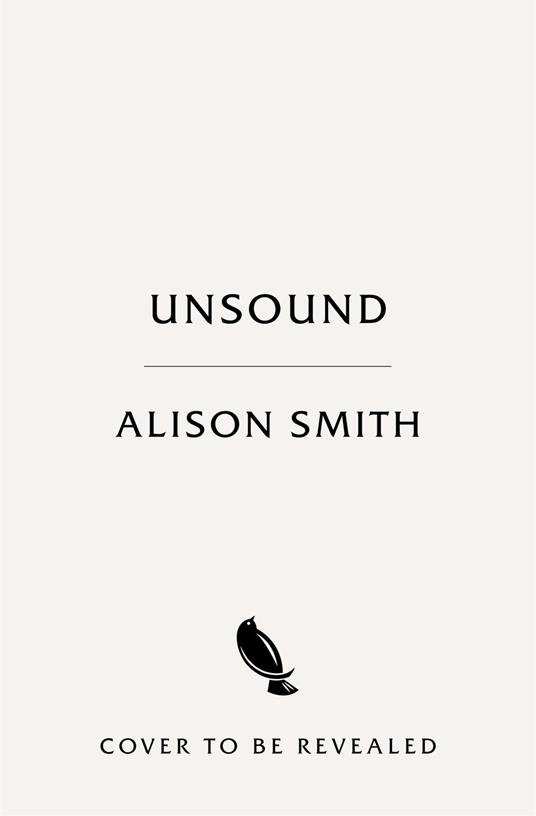 UnSound