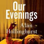 Our Evenings