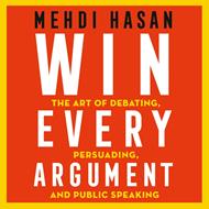 Win Every Argument