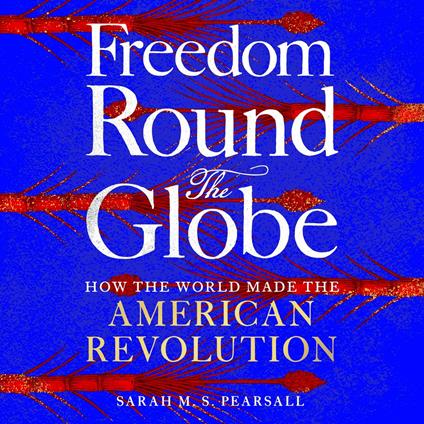 Freedom Round the Globe