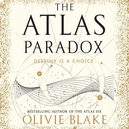 The Atlas Paradox
