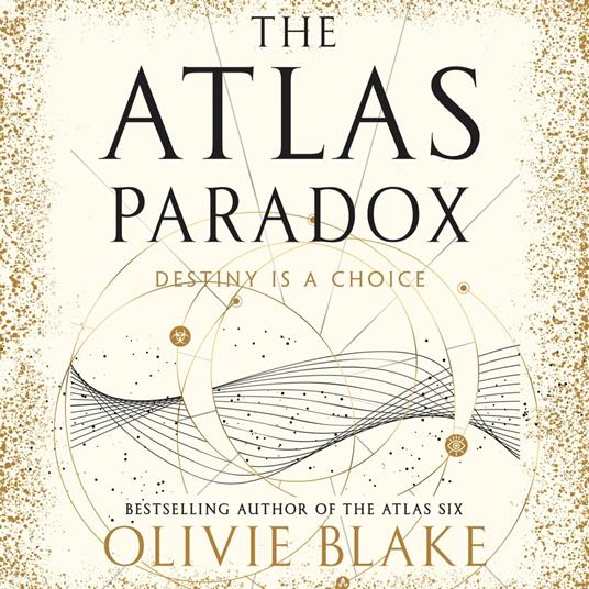 The Atlas Paradox
