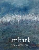 Embark