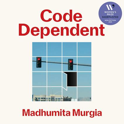 Code Dependent