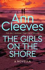 The Girls on the Shore