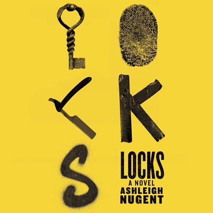 Locks