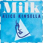 Milk