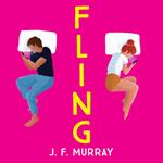 Fling