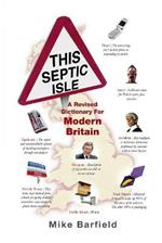 This Septic Isle: A revised dictionary for modern Britain