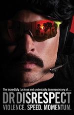 Violence. Speed. Momentum: The Incredibly (Un)true and Undeniably Dominant Story