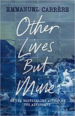 Other Lives But Mine