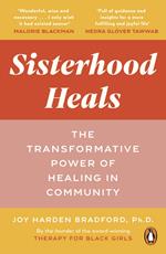 Sisterhood Heals