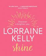 Shine: Discover a Brighter You