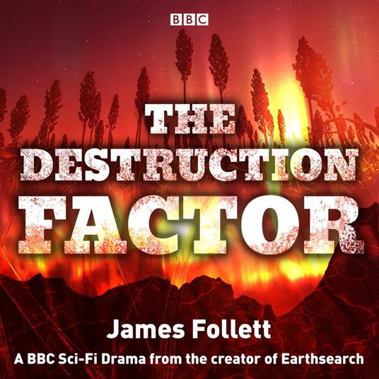 The Destruction Factor