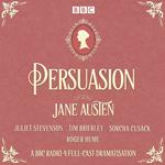 Persuasion
