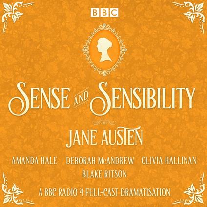 Sense and Sensibility