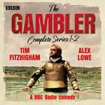 The Gambler: Complete Series 1-2