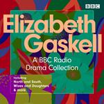 The Elizabeth Gaskell Collection