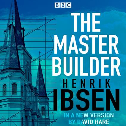 The Master Builder