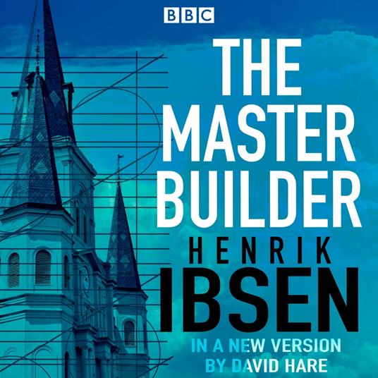The Master Builder