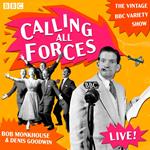 Calling All Forces