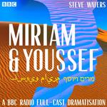 Miriam and Youssef