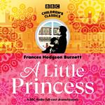 A Little Princess