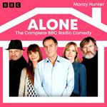 Alone: The Complete Series 1-4