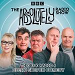 The Absolutely Radio Show