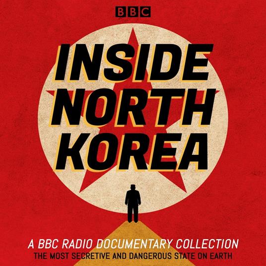 Inside North Korea