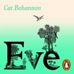 Eve