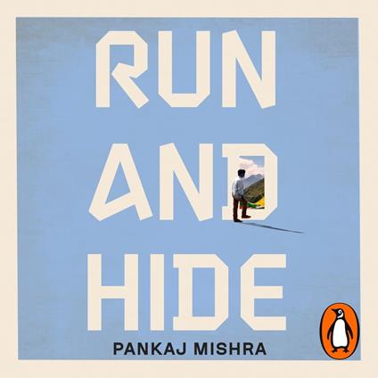 Run And Hide