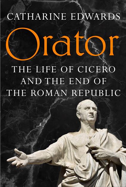 Orator